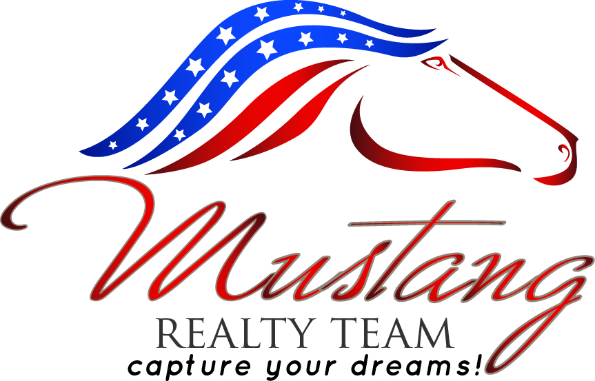 Signage Design by Creative Design Solutions for this project | Design #2551075