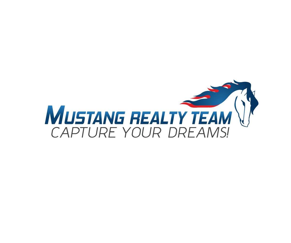 Diseño de Señalética por Christina Smith para este proyecto | Diseño #2452742