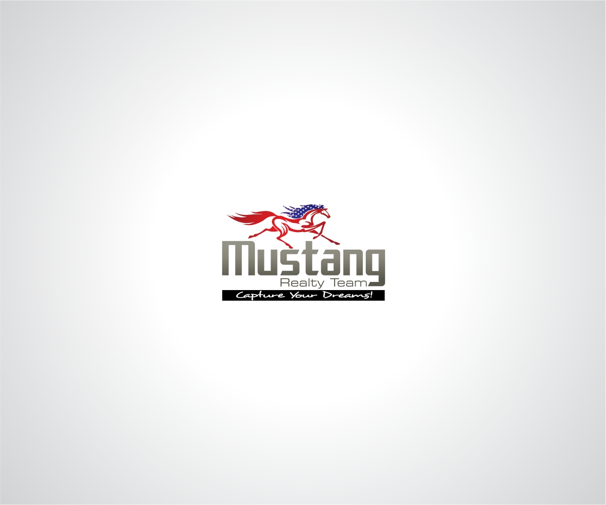 Signage Design by Tantra Art for this project | Design #2521503