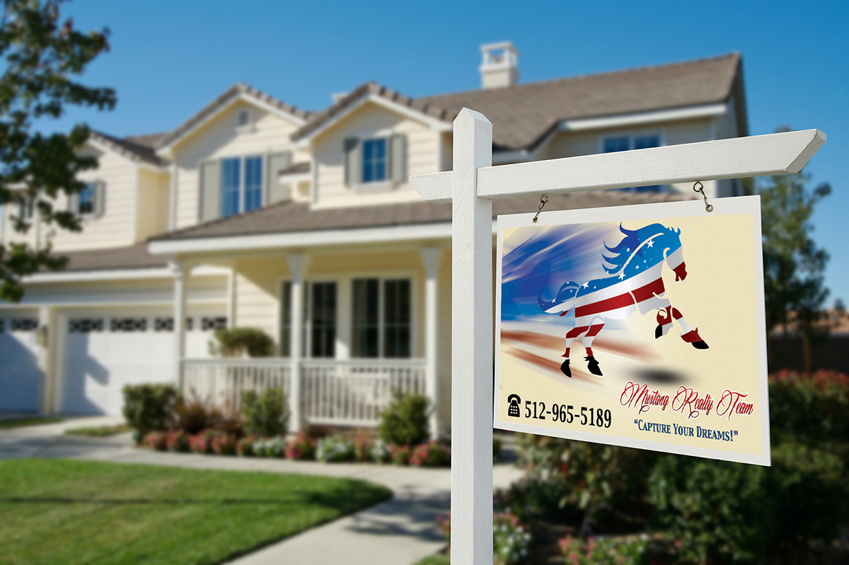 Diseño de Señalética por  Andy Dollinger para este proyecto | Diseño #2522874