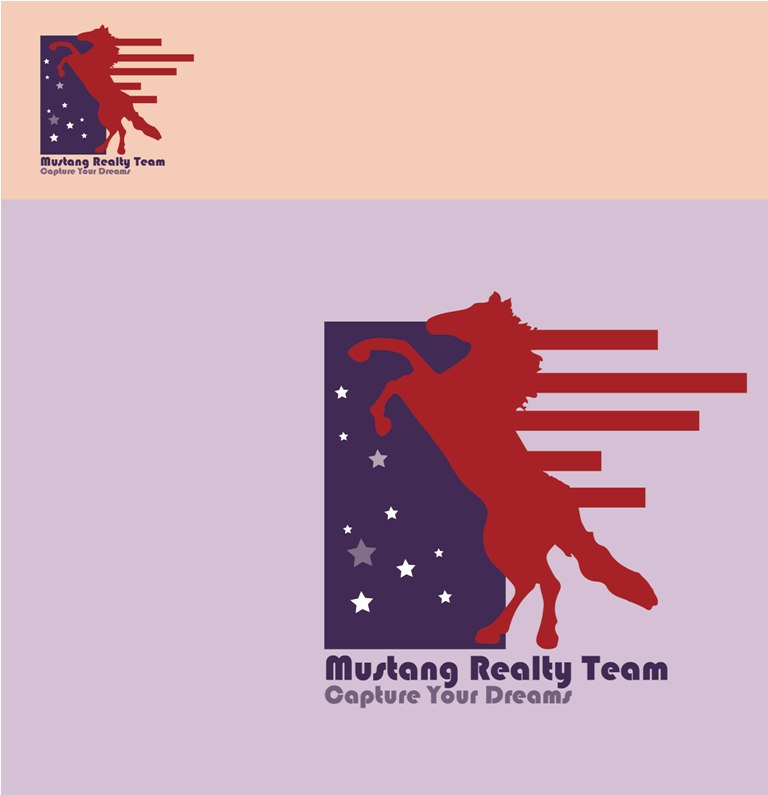 Diseño de Señalética por Yead Rahman para este proyecto | Diseño #2467089