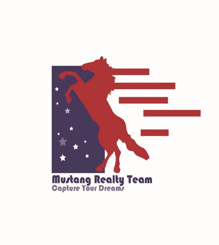 Diseño de Señalética por Yead Rahman para este proyecto | Diseño #2478042