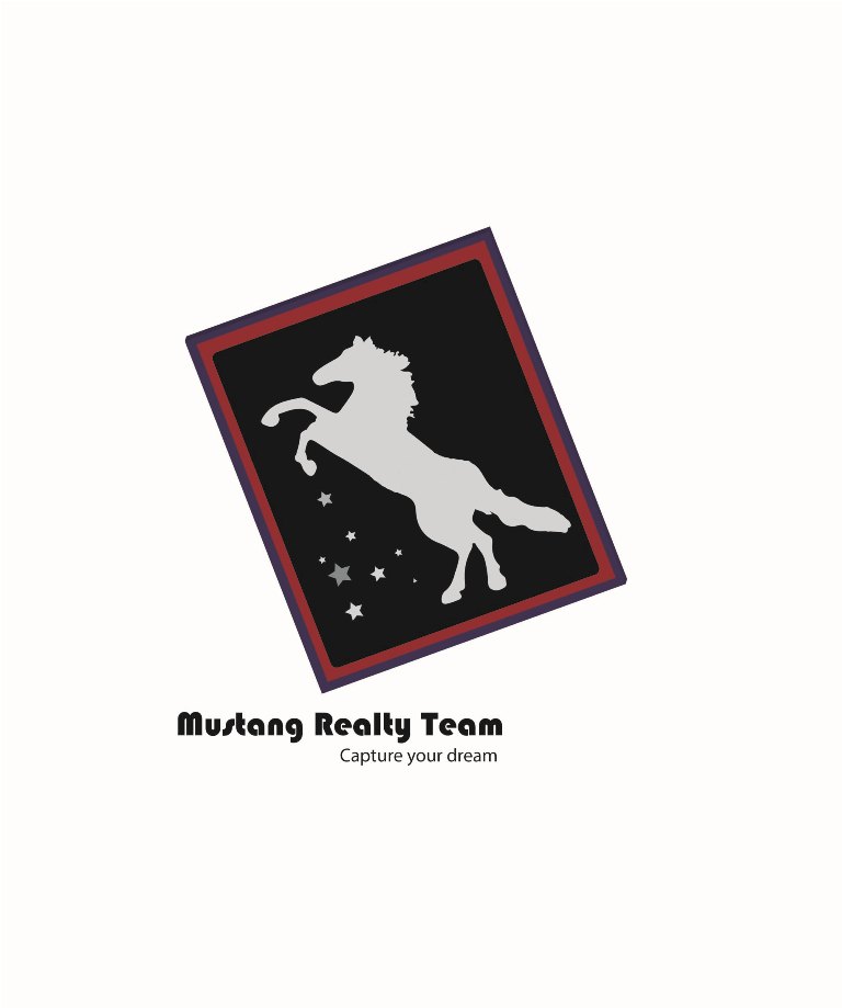 Diseño de Señalética por Yead Rahman para este proyecto | Diseño #2478046