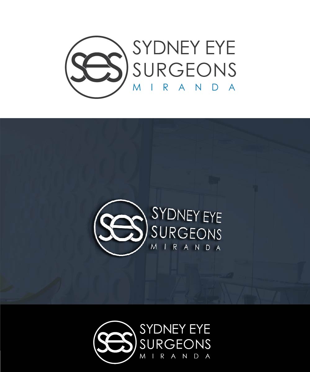 Logo Design by joliau for this project | Design #13065188