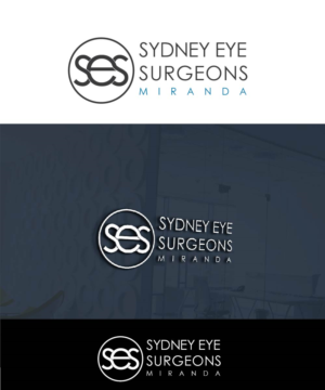 Logo Design by joliau for this project | Design: #13065188