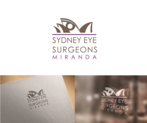 Logo Design by Elizabeta for this project | Design: #13063926