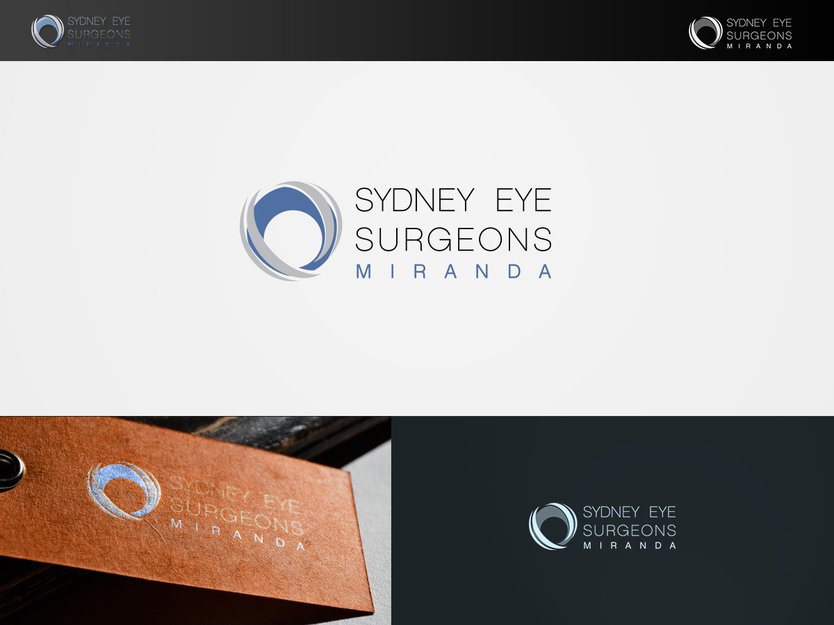 Design de Logo par ArtSamurai pour ce projet | Design #13069543