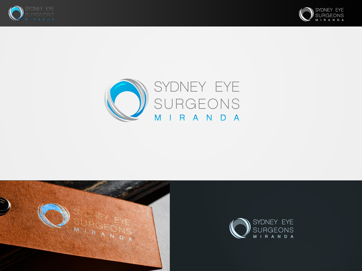 Logo Design by ArtSamurai for this project | Design #13124307