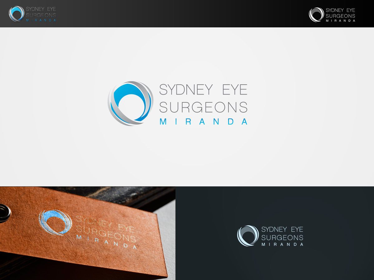 Logo Design by ArtSamurai for this project | Design #13127431