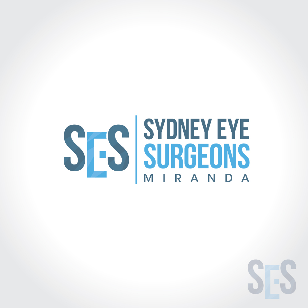 Logo Design by Sujit Banerjee for this project | Design #13061126