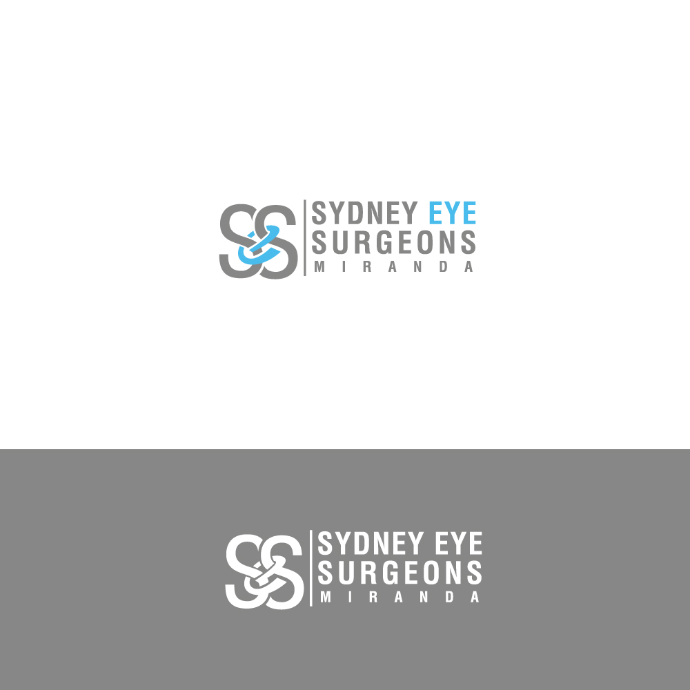 Logo Design by Sujit Banerjee for this project | Design #13061127