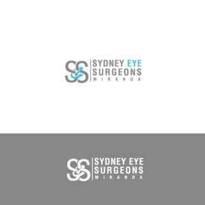 Logo Design by Sujit Banerjee for this project | Design: #13061127