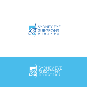 Logo Design by Sujit Banerjee for this project | Design: #13061128