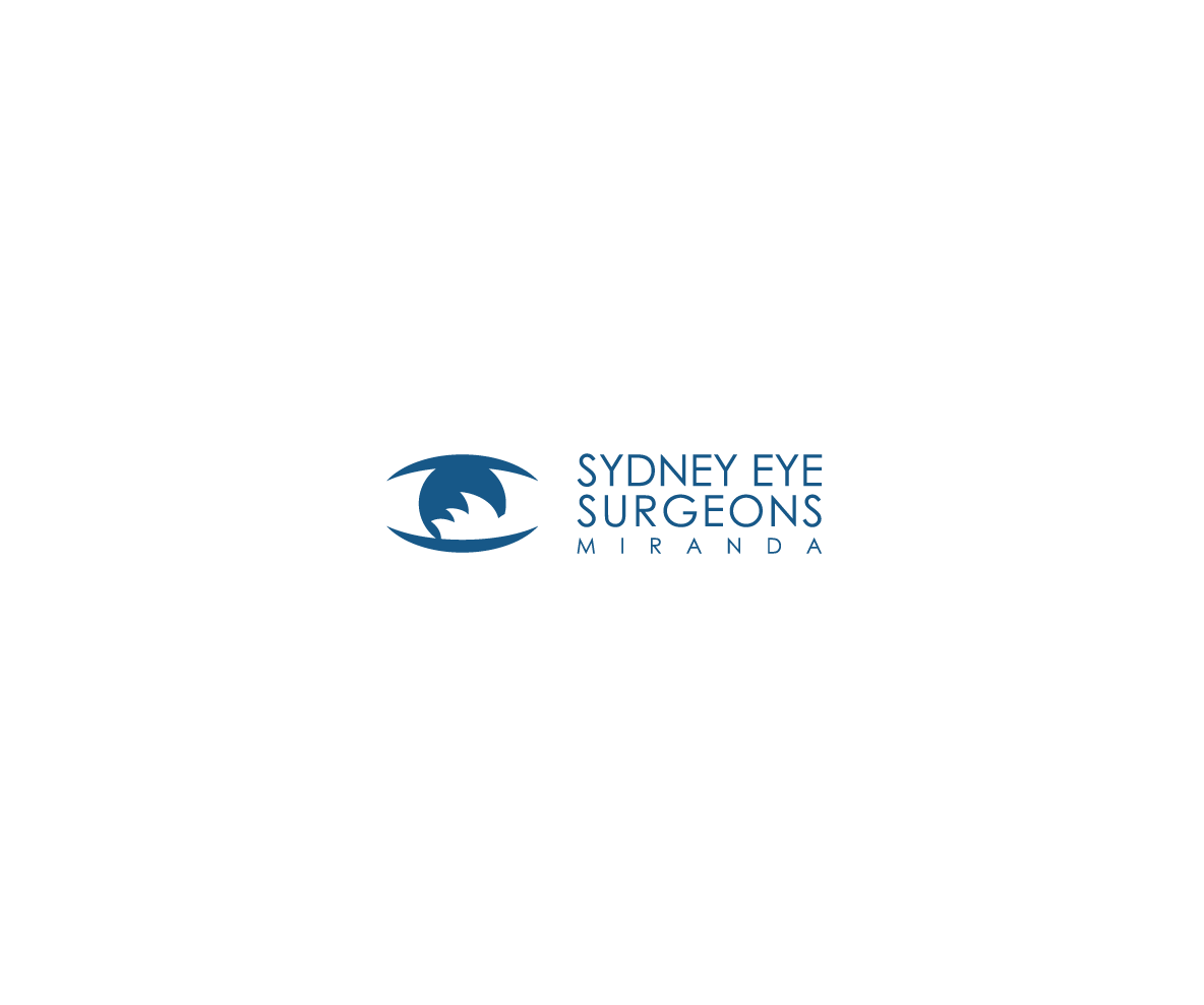 Logo Design by bijuak for this project | Design #13059917