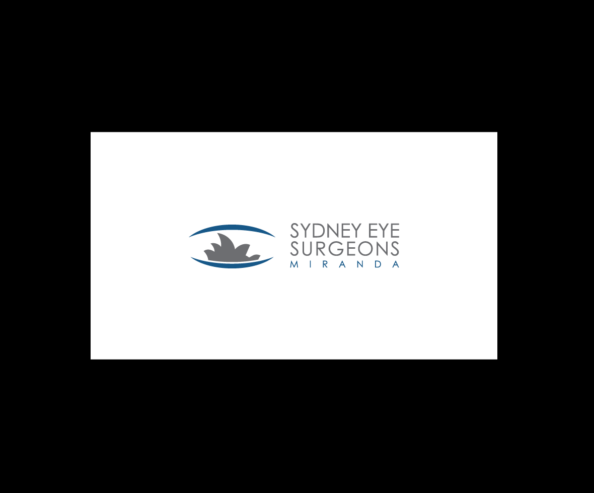 Logo Design by bijuak for this project | Design #13060060