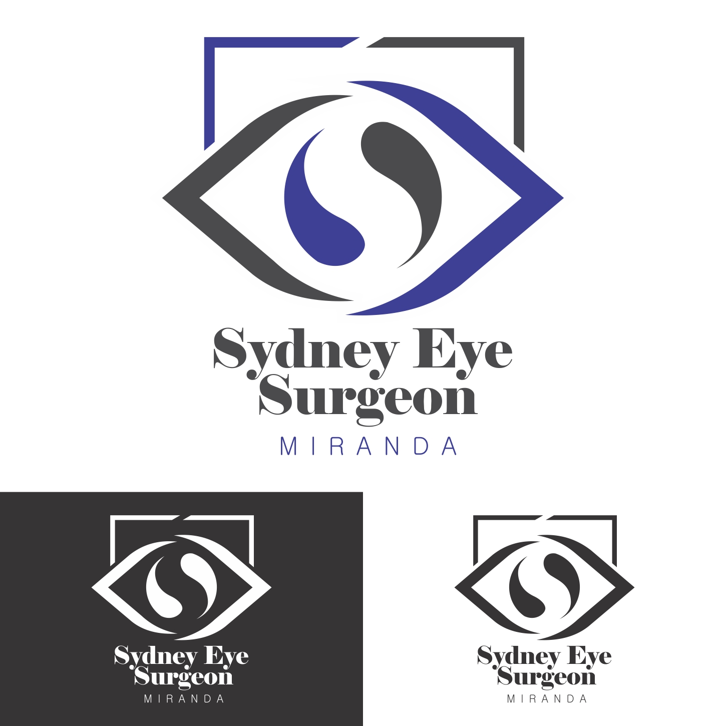 Diseño de Logo por MangKepweng para este proyecto | Diseño #13100122