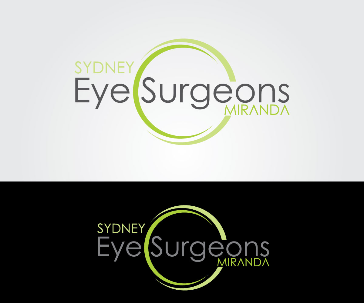 Logo Design by Aeidan for this project | Design #13062559
