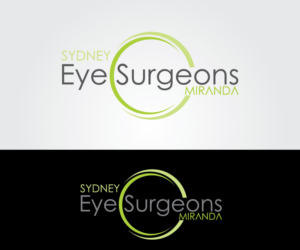 Logo Design by Aeidan for this project | Design: #13062559