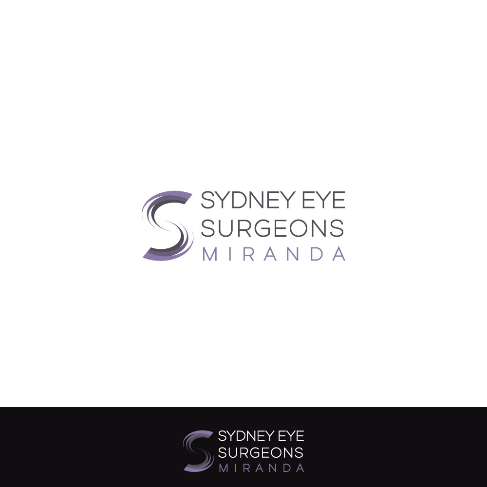 Logo Design by macadesign for this project | Design #13127467