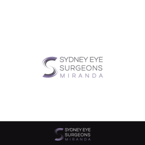 Logo Design by macadesign for this project | Design: #13127467