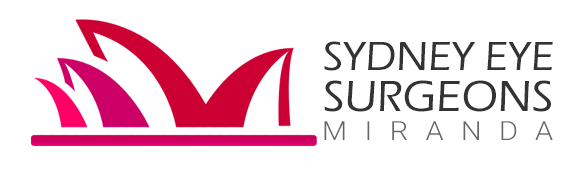 Logo Design by MHDINNOVATIONZ786 for this project | Design #13105634