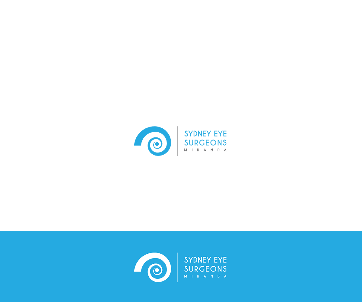 Logo Design by saulogchito for this project | Design #13071042