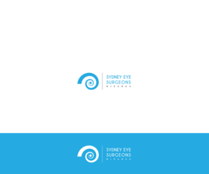 Logo Design by saulogchito for this project | Design: #13071042