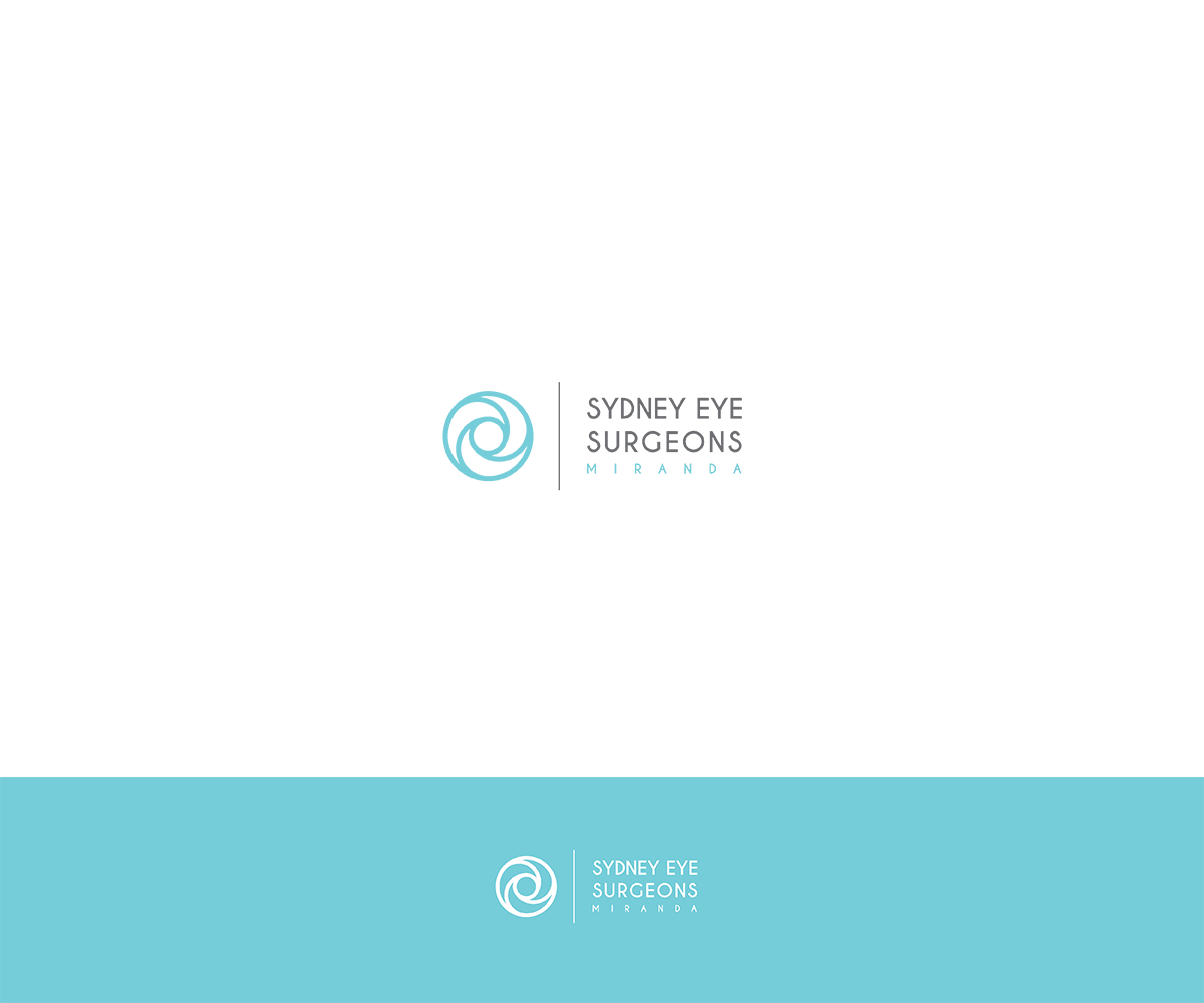 Logo-Design von saulogchito für dieses Projekt | Design #13074562