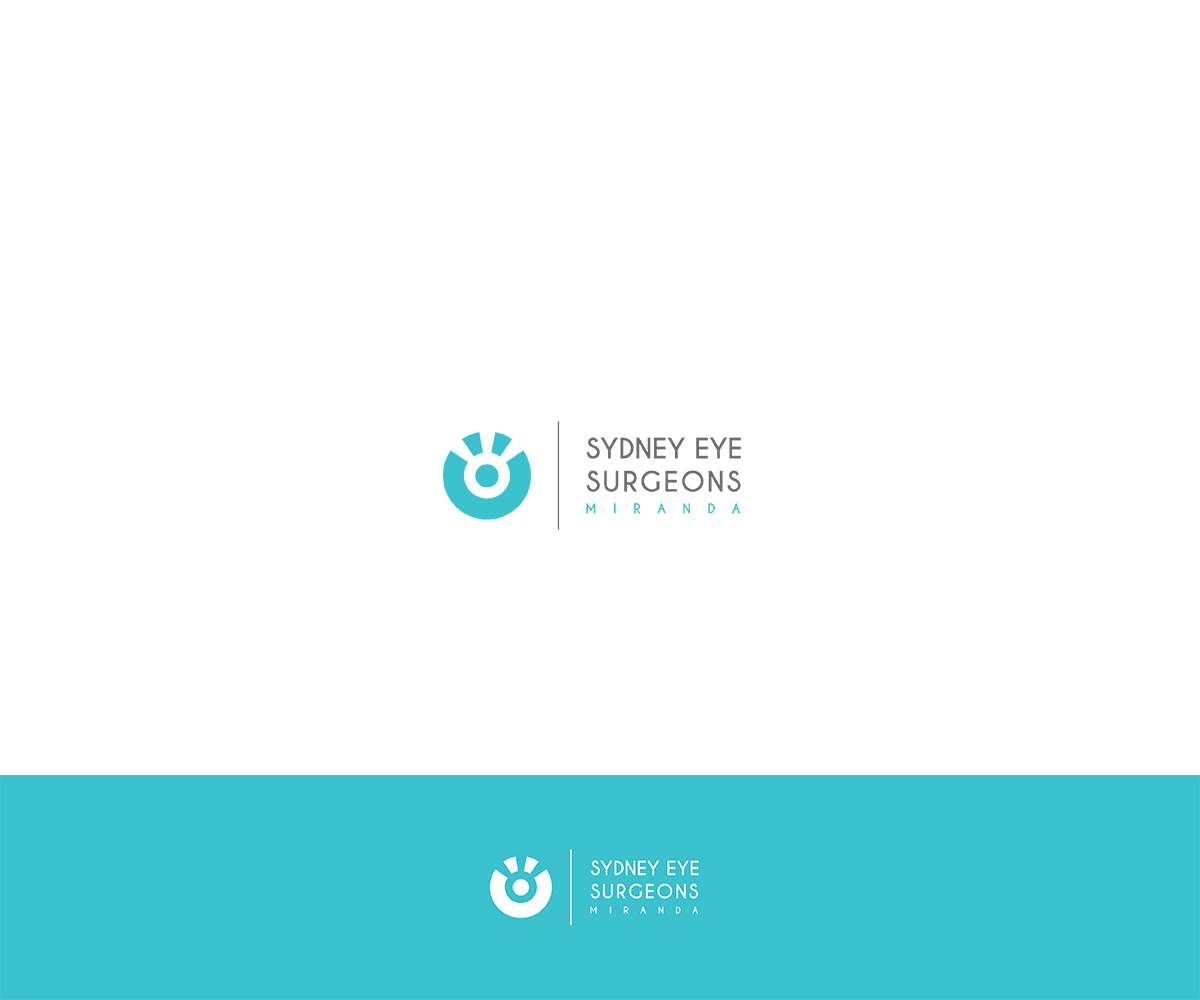 Logo Design by saulogchito for this project | Design #13120771