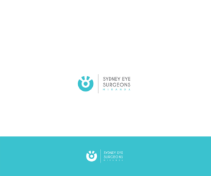 Logo Design by saulogchito for this project | Design: #13120771