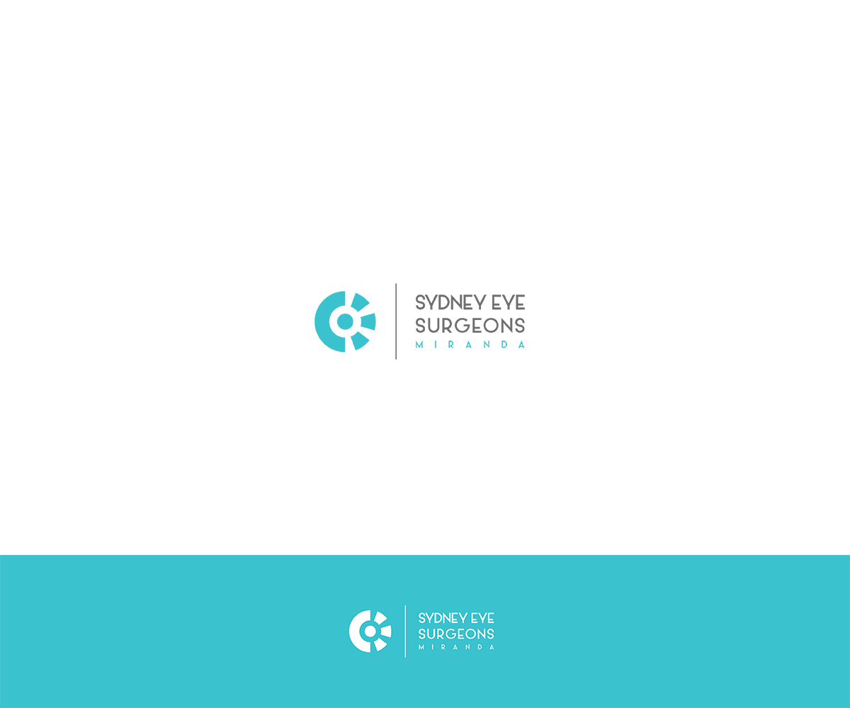 Logo Design by saulogchito for this project | Design #13121110