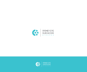 Logo Design by saulogchito for this project | Design: #13121110