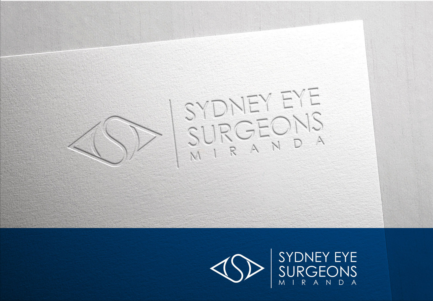 Logo Design by torodes77 for this project | Design #13061288