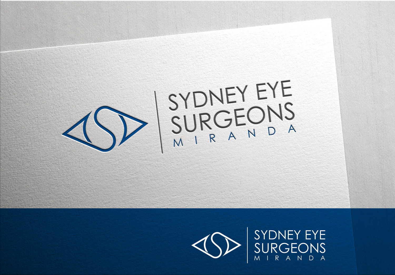 Logo Design by torodes77 for this project | Design #13061289