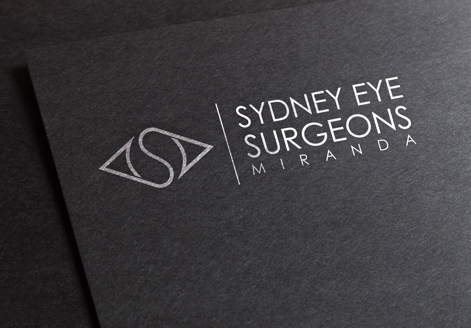 Logo Design by torodes77 for this project | Design #13061291