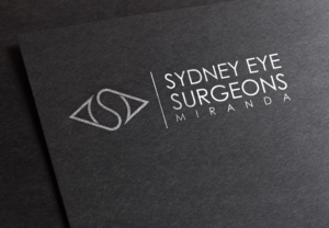 Logo Design by torodes77 for this project | Design: #13061291