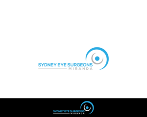 Logo Design by MAWBM for this project | Design: #13063106