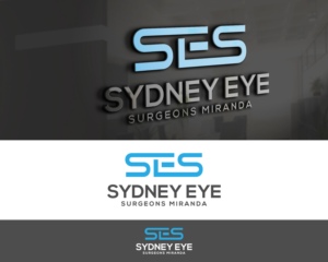 Logo Design by MAWBM for this project | Design: #13122131