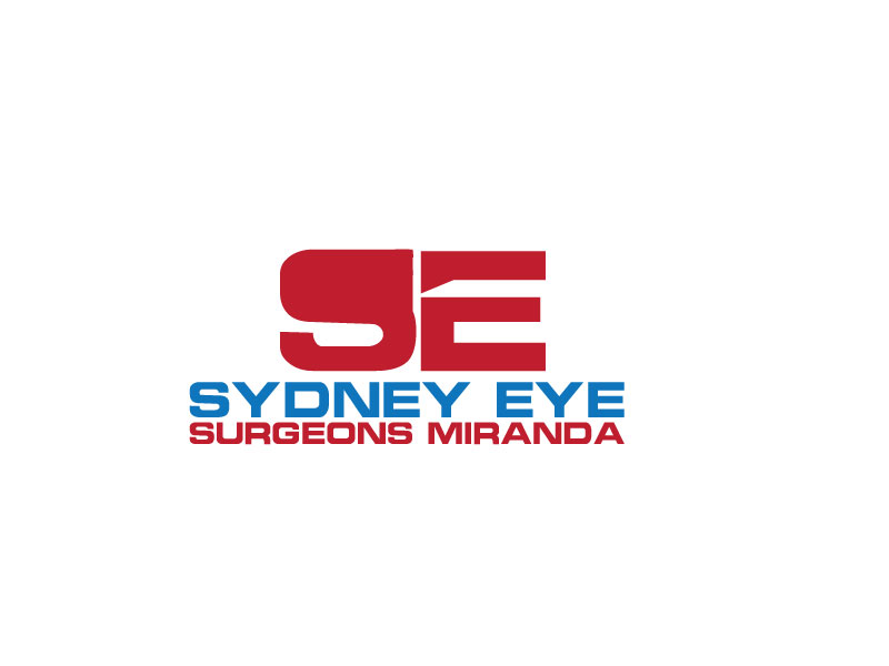 Logo Design by Mehedi Hasan ™ for this project | Design #13057864