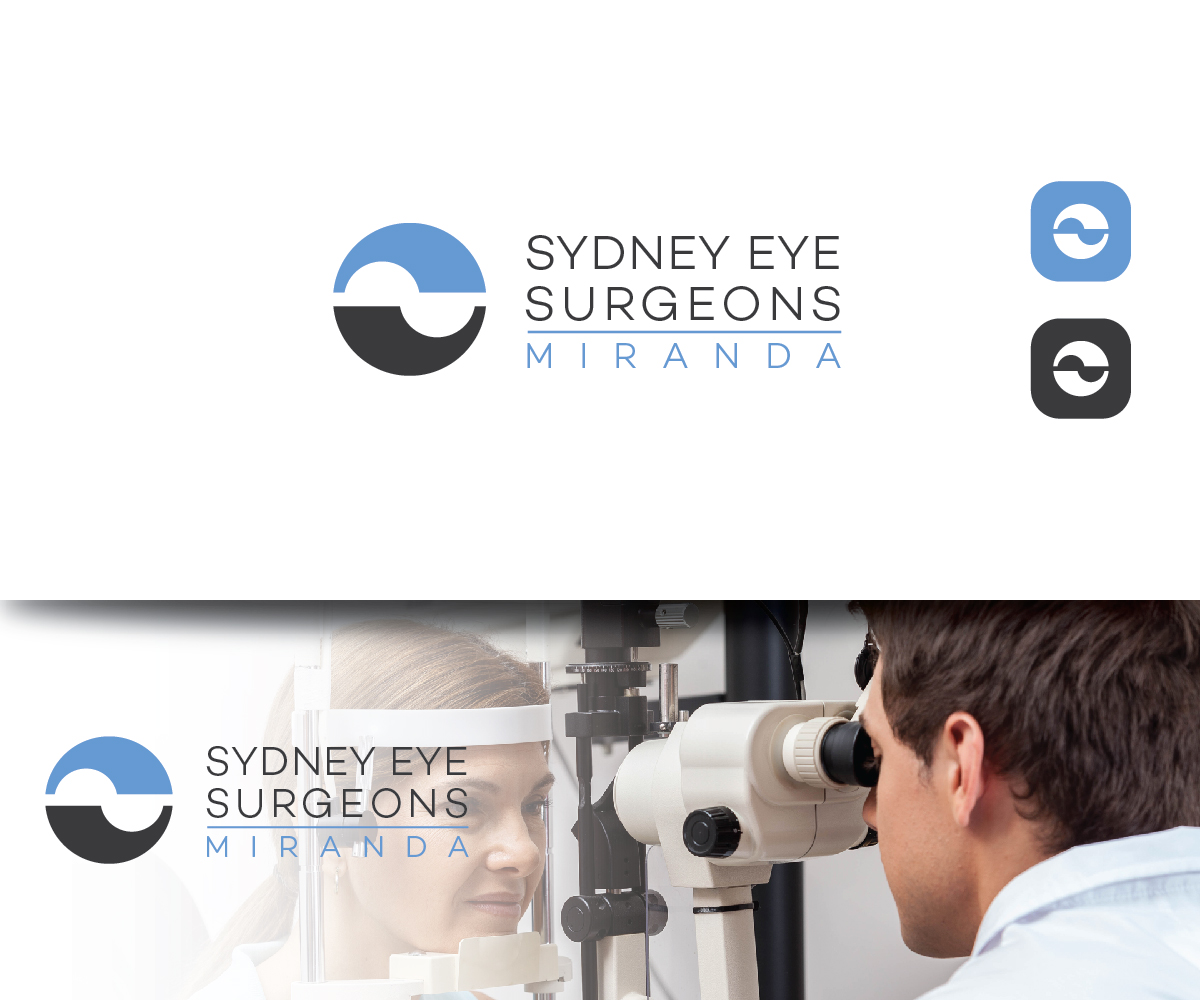 Logo Design by nandkumar for this project | Design #13074662