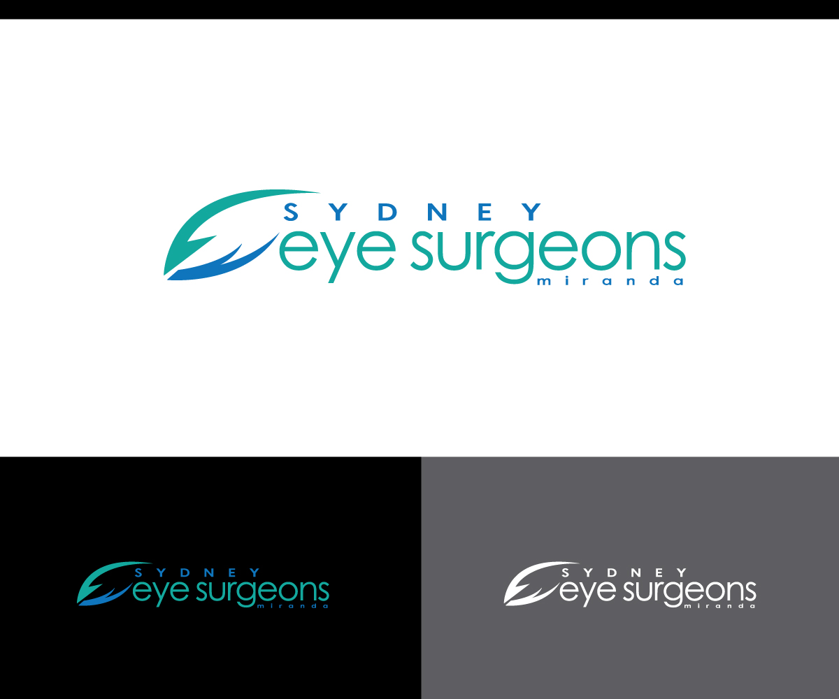 Logo Design by e-graphics for this project | Design #13067800