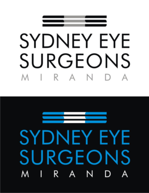 Logo-Design von Rendell Sueña für dieses Projekt | Design #13053655