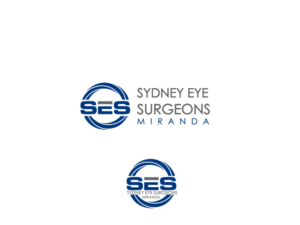 Logo Design by A designs for this project | Design: #13058232