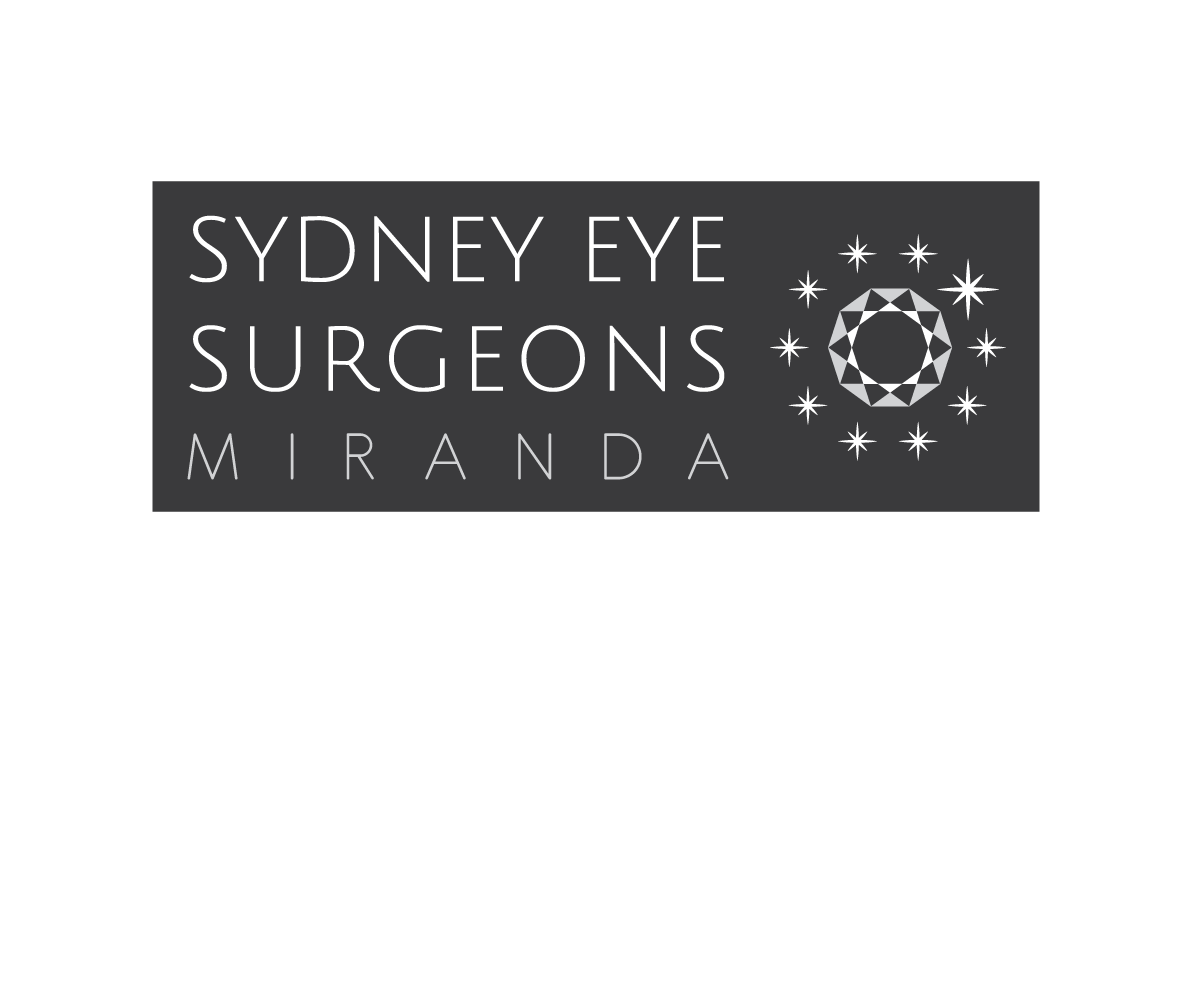 Logo Design by huyx87 for this project | Design #13122958