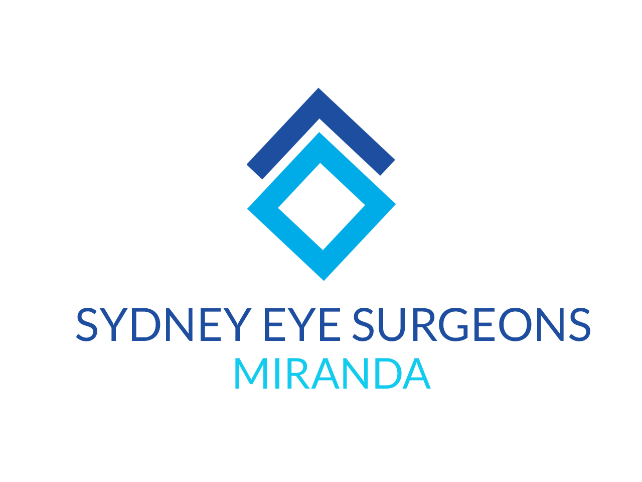 Logo Design by Malra Designs for this project | Design #13063072