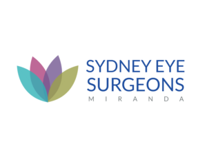 Logo Design by Malra Designs