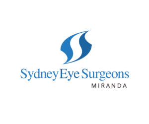 Logo Design by Malra Designs for this project | Design: #13116321