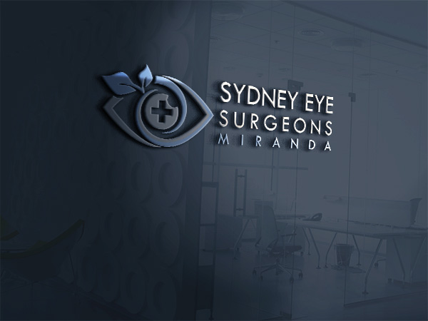 Logo Design by cristalbright555 for this project | Design #13112290