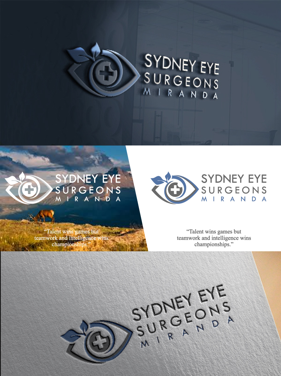 Logo Design by cristalbright555 for this project | Design #13112291
