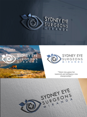 Logo Design by cristalbright555 for this project | Design: #13112291